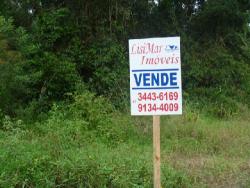 imoveis em Itapoá