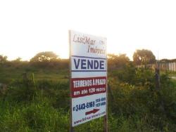imoveis em Itapoá