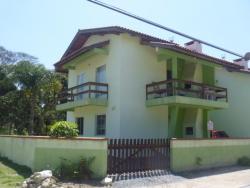 imoveis em Itapoá