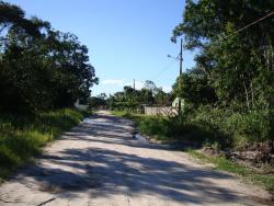 imoveis em Itapoá
