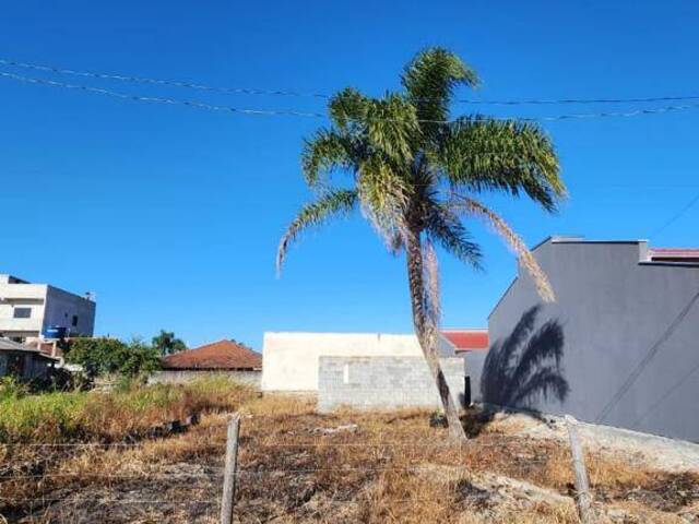 #1789 - Casa para Venda em São Francisco do Sul - SC - 3